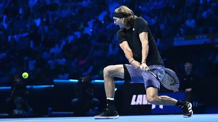 Camilo Ugo Carabelli vs Alexander Zverev Prediction: Can Carabelli's Qualy Grit Test Zverev's Title Defense?