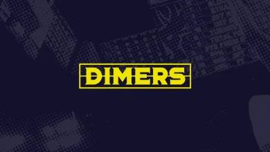 Camilo Ugo Carabelli vs. Alexander Zverev Prediction for ATP Paris, France Men's Singles 2025