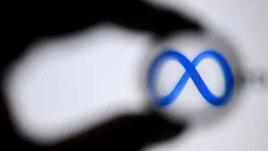 Campagnes publicitaires bloquées : « Sous prétexte de neutralité politique, Meta fait taire les ONG