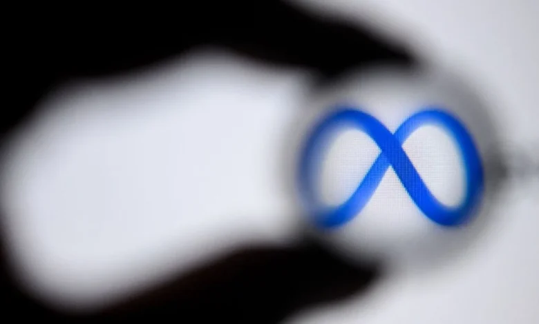 Campagnes publicitaires bloquées : « Sous prétexte de neutralité politique, Meta fait taire les ONG