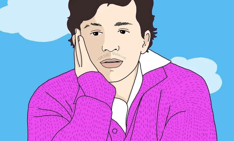 Can “professor” Charlie Puth pass our qualifying exam?