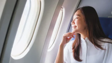 Canada Express Entry Draw: 1,000 CEC Candidates Invited With Minimum CRS of 533