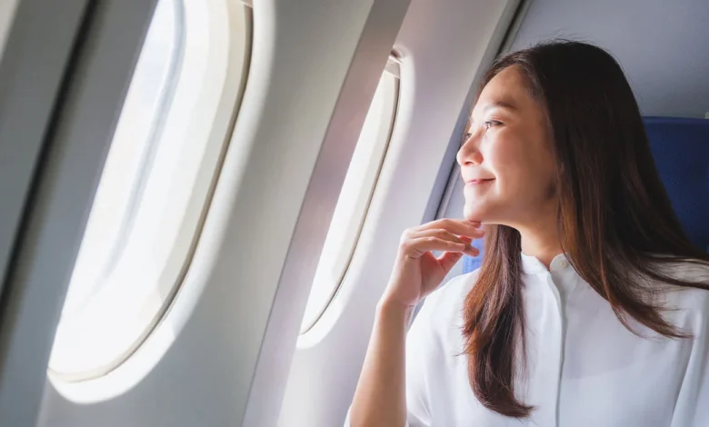 Canada Express Entry Draw: 1,000 CEC Candidates Invited With Minimum CRS of 533