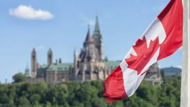 Canada Senate Approves Bill S-211 to Regulate Betting Ads