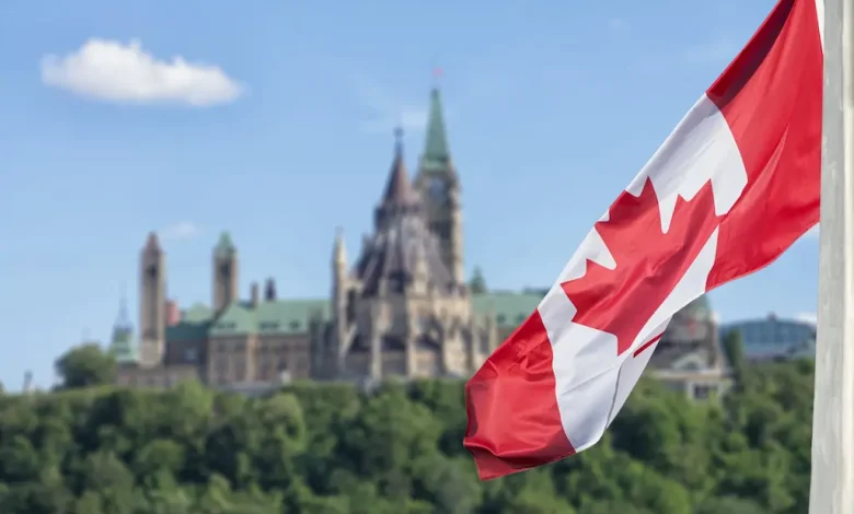 Canada Senate Approves Bill S-211 to Regulate Betting Ads