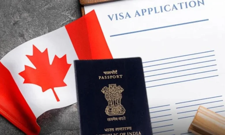 Canada’s latest PNP Express Entry draw: CRS cut-off drops to 761 as Canada invites 302 candidates