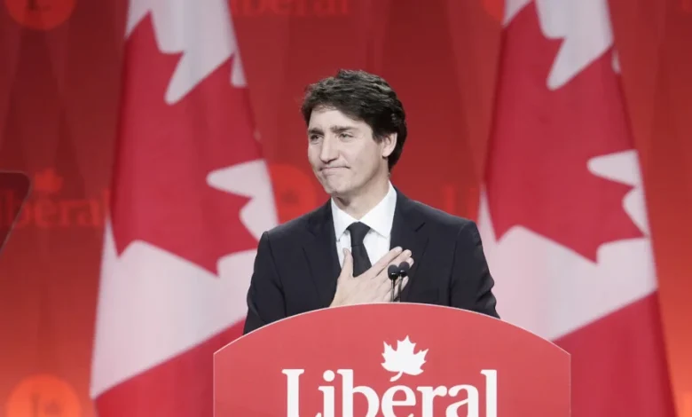 Canadian governments spent $158 billion on green economy but created only 68,000 jobs: report