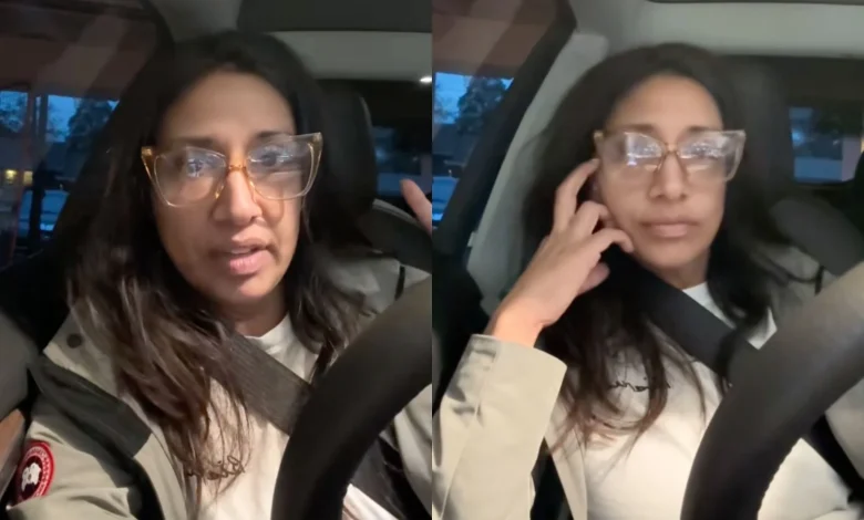 Canadian journalist calls out Grok AI chatbot for NSFW request to her kids