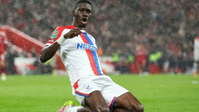 Carabao Cup LIVE RESULTS: Reaction from every game as Chelsea win, Liverpool out