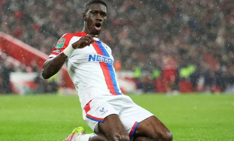 Carabao Cup LIVE RESULTS: Reaction from every game as Chelsea win, Liverpool out