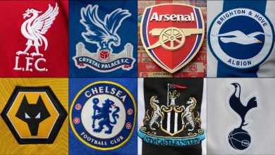 Carabao Cup Predictions: Fourth Round