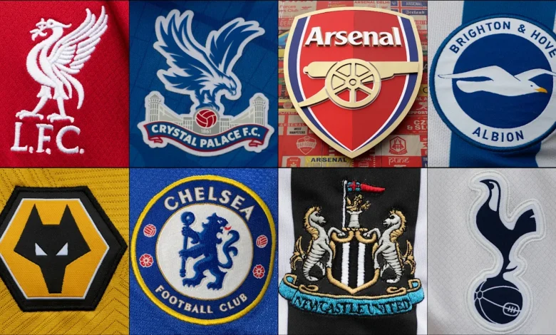 Carabao Cup Predictions: Fourth Round