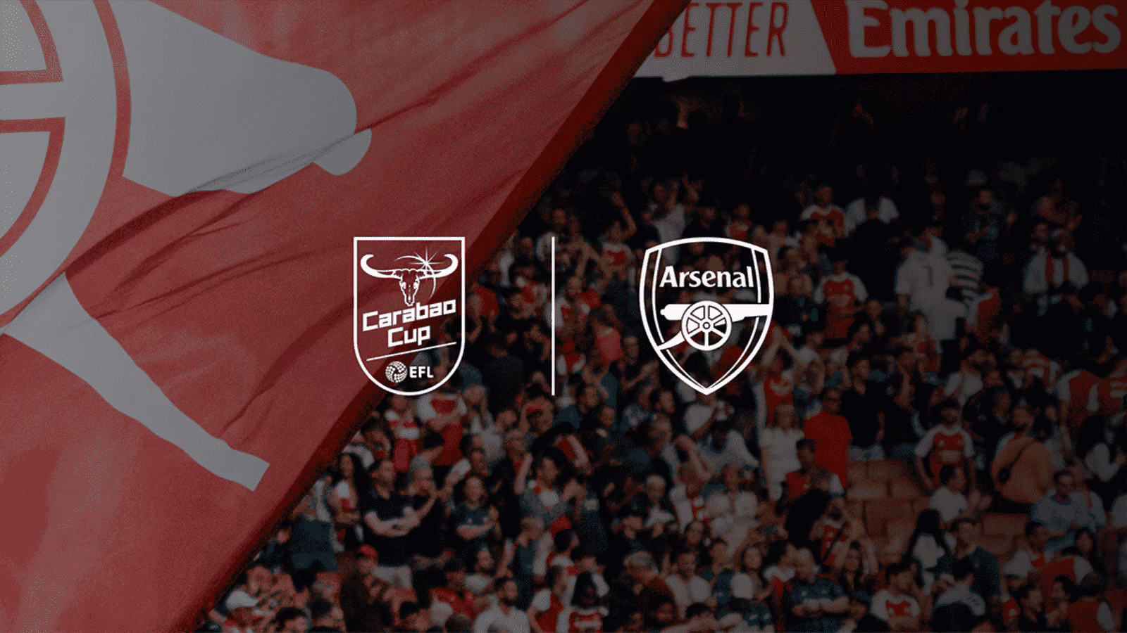 Carabao Cup quarter-final draw made