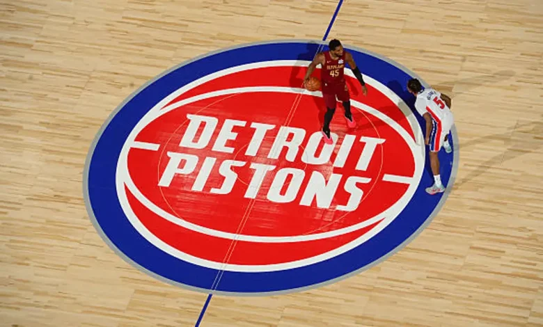 Cavaliers vs. Celtics Prediction, Odds, Picks - Oct. 29