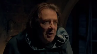 Celebrity Traitors Jonathan Ross 'told off' by BBC bosses over 'rule break'