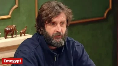 Celebrity Traitors Star Joe Wilkinson Reveals Key Scene Cut by BBC Bosses