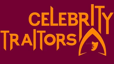 Celebrity Traitors star admits she was being 'driven insane' guessing who betrayed her before shock exit from show