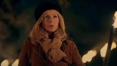 Celebrity Traitors viewers 'reveal' tonight’s murder after spotting major clue