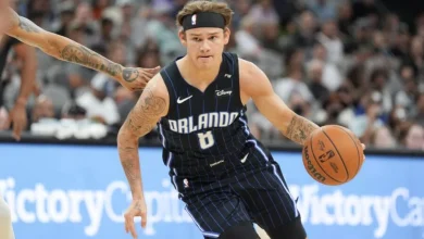 Central Notes: McClung, White, LaVine, Green, Rollins