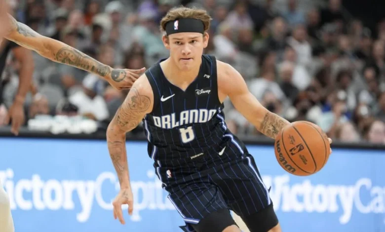 Central Notes: McClung, White, LaVine, Green, Rollins