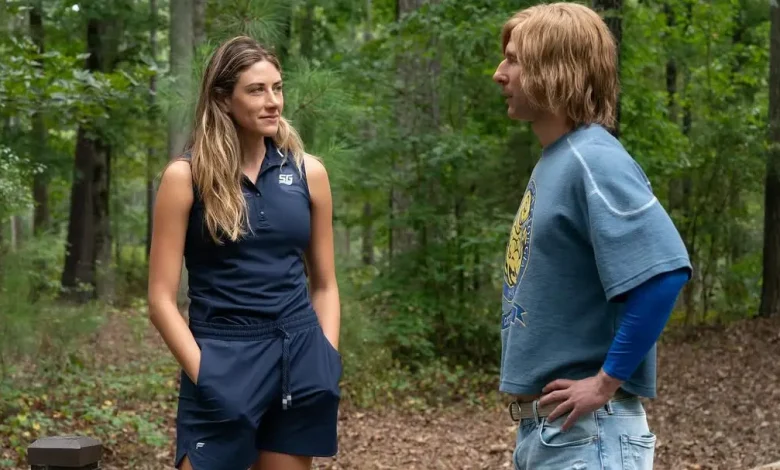 Chad Powers Season 1 episode 6 ending explained: Did Ricky expose Russ Holliday’s secret?