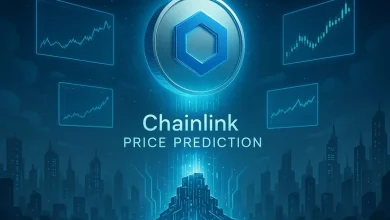 Chainlink Price Prediction: Why LINK Is Trending and What Analysts Say About Its Outlook