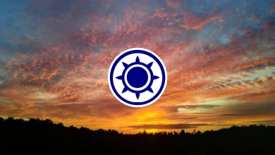 Changement d'heure : on passe cette étape importante