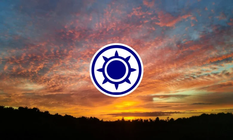 Changement d'heure : on passe cette étape importante