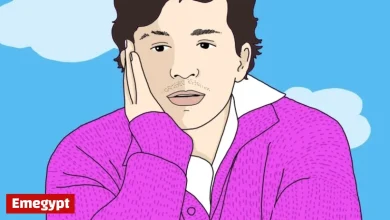 Charlie Puth Faces Challenging Professor Qualifying Exam