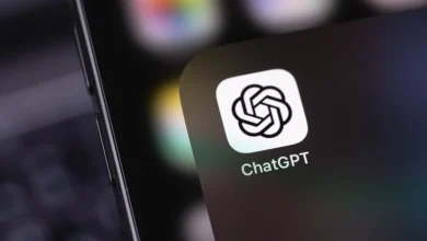 ChatGPT is down for some free users - here's what you need to know