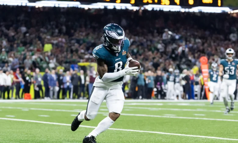 Chicago Bears Pull Absolute Stunner To Help Secondary