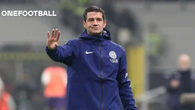 Chivu happy with Inter ‘patience and ability to overcome difficult moments’