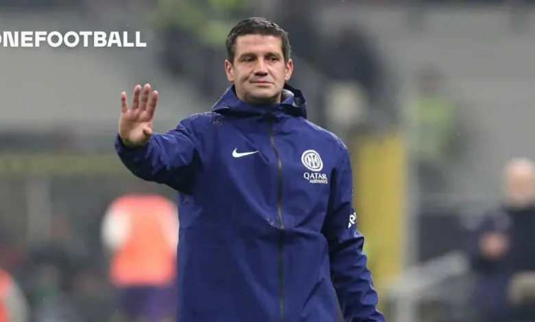 Chivu happy with Inter ‘patience and ability to overcome difficult moments’