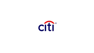 Citi Lowers Base Rate