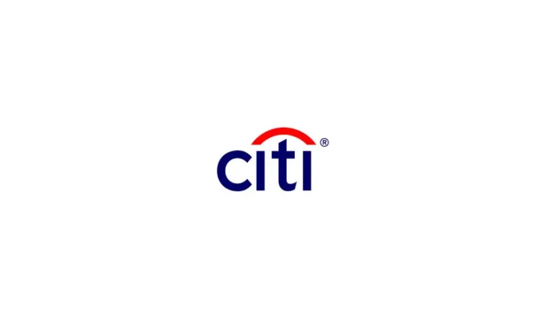 Citi Lowers Base Rate