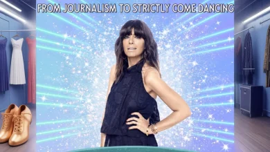 Claudia Winkleman: Biography, Husband, Age, Net Worth, Career & More