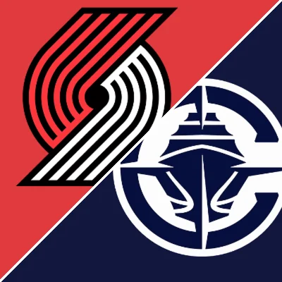 Clippers 114-107 Trail Blazers (Oct 26, 2025) Game Recap