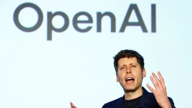 'Close eye' will be kept on OpenAI's for-profit conversion, says California's attorney general