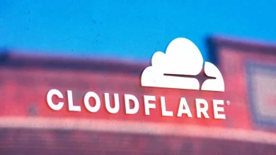 Cloudflare Earnings Top Estimates. Revenue Outlook Above Views.