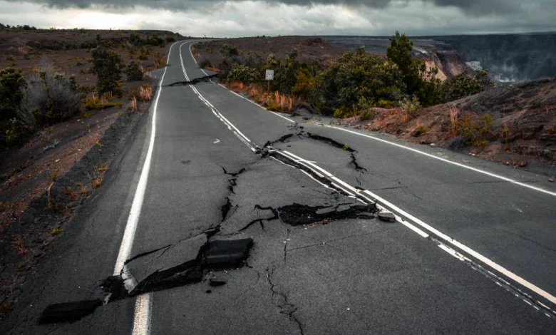 Cloudflare logs a turbulent Q3 online