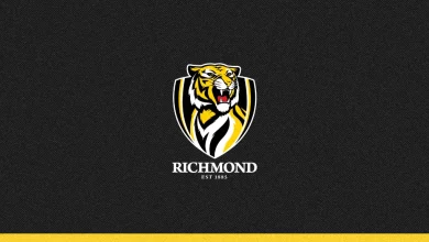 Club Statement: Dion Prestia