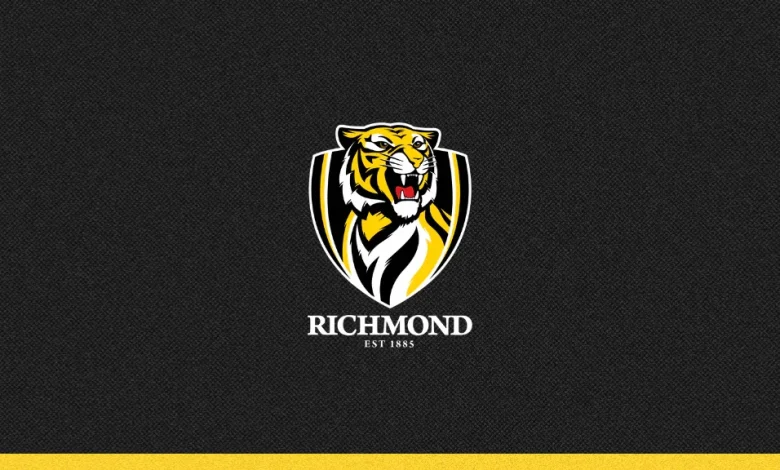 Club Statement: Dion Prestia