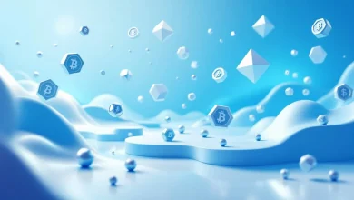 Coinbase's Delisting: Navigating the New Landscape of Cryptocurrency Liquidity and Stablecoin Adoption