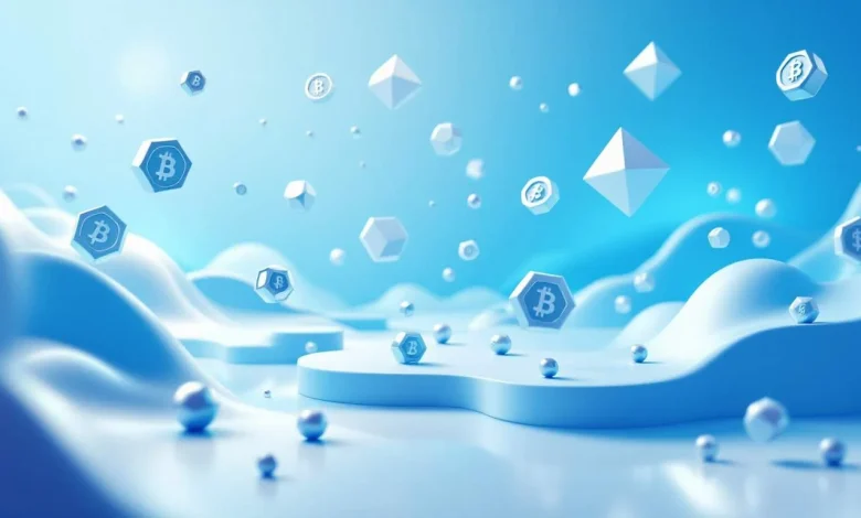 Coinbase's Delisting: Navigating the New Landscape of Cryptocurrency Liquidity and Stablecoin Adoption