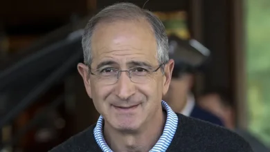 Comcast Sees Q3 Profit Drop, Facing Comparisons With 2024 Olympics, Cord Cutting