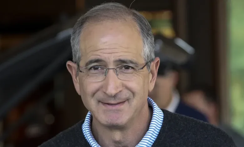 Comcast Sees Q3 Profit Drop, Facing Comparisons With 2024 Olympics, Cord Cutting