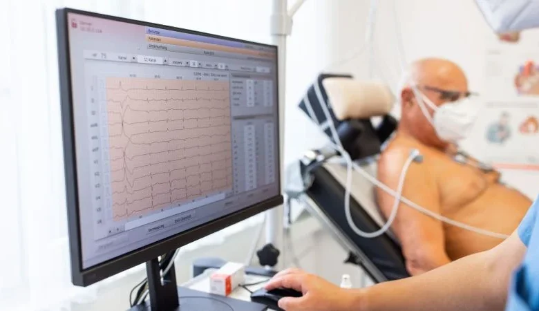 Common viral infections like flu and shingles can raise your risk of heart attack and stroke, analysis finds