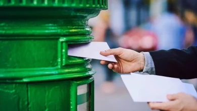 Concerns raised over proposed closure of north Mayo postal sorting office