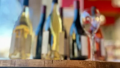 Concert Soirée chantons le retour du Beaujolais nouveau à Baerenthal 2025 : places, billetterie, dates, réservations...