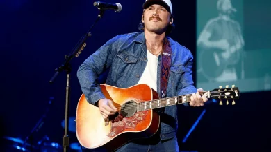 Concerts Return To Alabama’s Iconic Bryant Denny Stadium